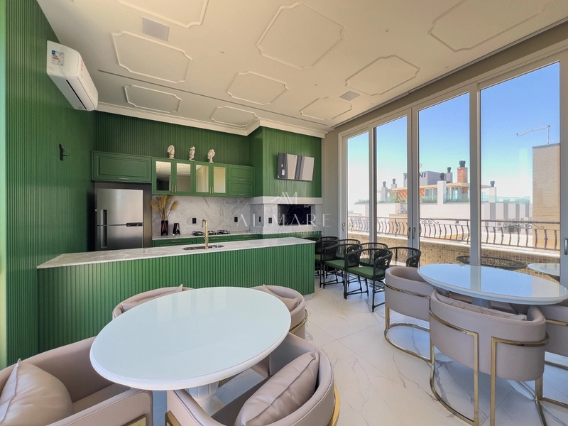 Apartamento em ótima localização: 32ª foto da galeria de imagens do imóvel