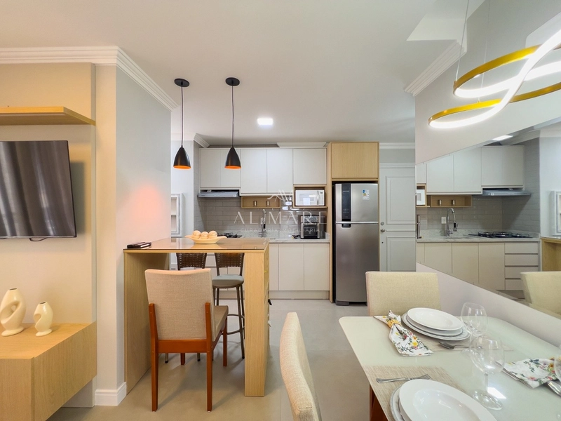 Apartamento em ótima localização: 22ª foto da galeria de imagens do imóvel