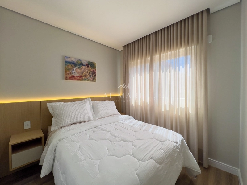 Apartamento em ótima localização: 10ª foto da galeria de imagens do imóvel