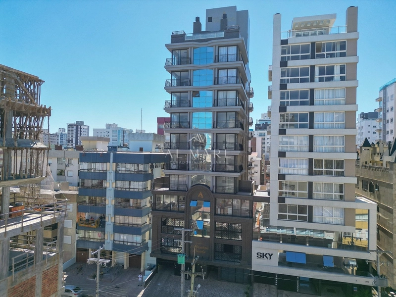 Apartamento em ótima localização: 6ª foto da galeria de imagens do imóvel