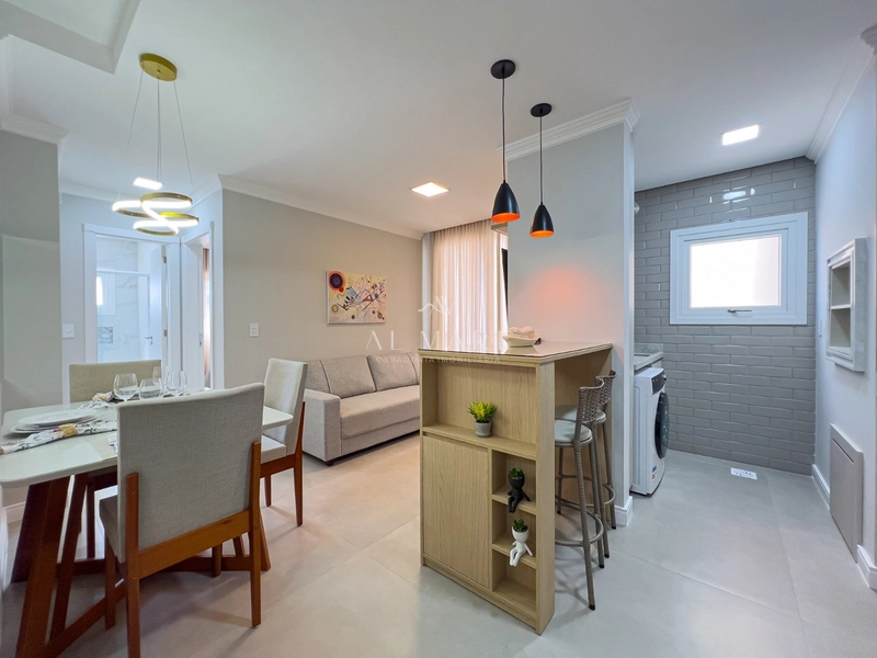 Apartamento em ótima localização: 28ª foto da galeria de imagens do imóvel