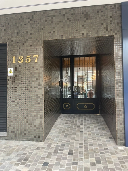 Apartamento em ótima localização: 40ª foto da galeria de imagens do imóvel