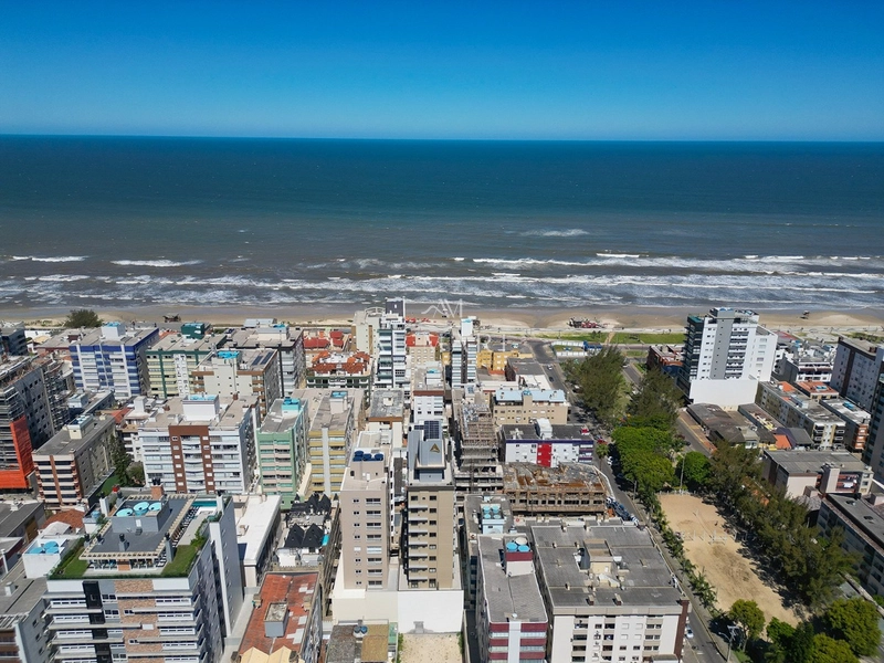 Apartamento em ótima localização: 3ª foto da galeria de imagens do imóvel