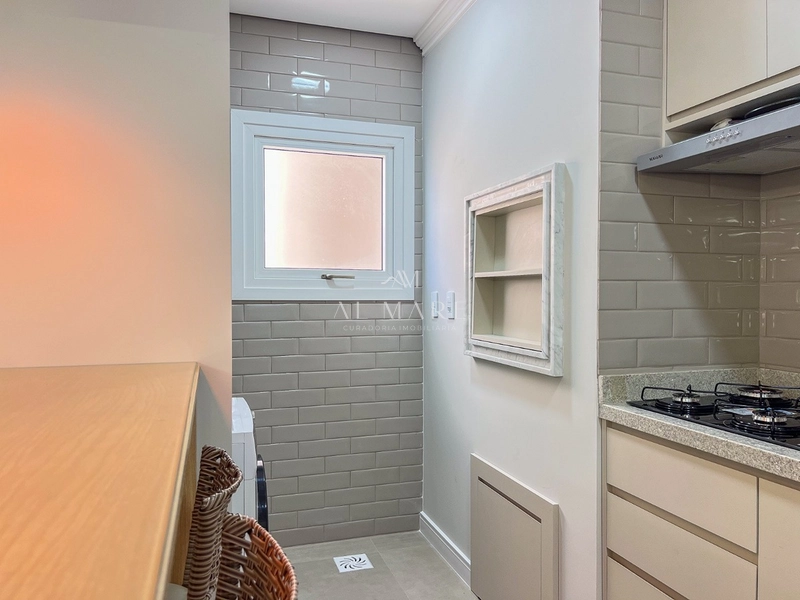 Apartamento em ótima localização: 18ª foto da galeria de imagens do imóvel