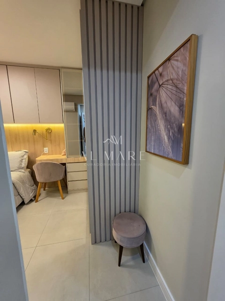 APARTAMENTO A VENDA EM CAPAO DA CANOA!!!: 27ª foto da galeria de imagens do imóvel