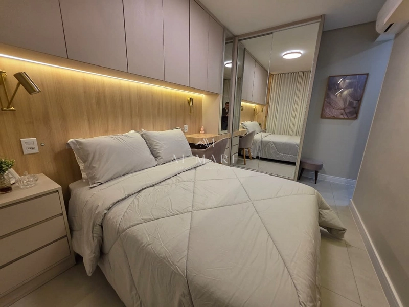 APARTAMENTO A VENDA EM CAPAO DA CANOA!!!: 29ª foto da galeria de imagens do imóvel