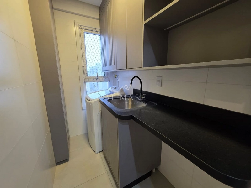 APARTAMENTO A VENDA EM CAPAO DA CANOA!!!: 7ª foto da galeria de imagens do imóvel