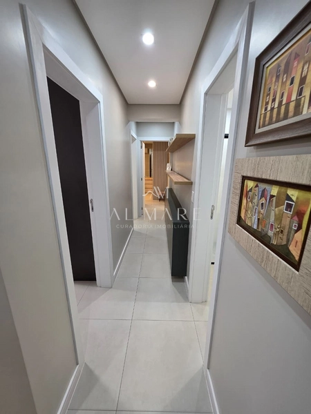 APARTAMENTO A VENDA EM CAPAO DA CANOA!!!: 10ª foto da galeria de imagens do imóvel