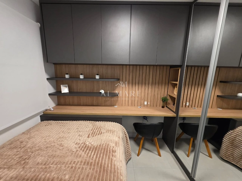 APARTAMENTO A VENDA EM CAPAO DA CANOA!!!: 20ª foto da galeria de imagens do imóvel