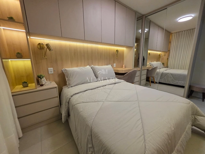 APARTAMENTO A VENDA EM CAPAO DA CANOA!!!: 12ª foto da galeria de imagens do imóvel