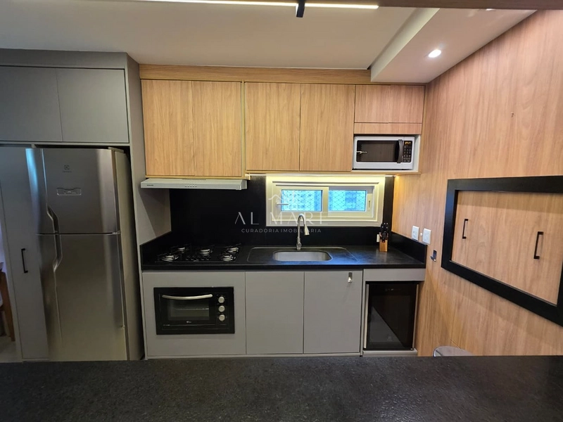APARTAMENTO A VENDA EM CAPAO DA CANOA!!!: 21ª foto da galeria de imagens do imóvel