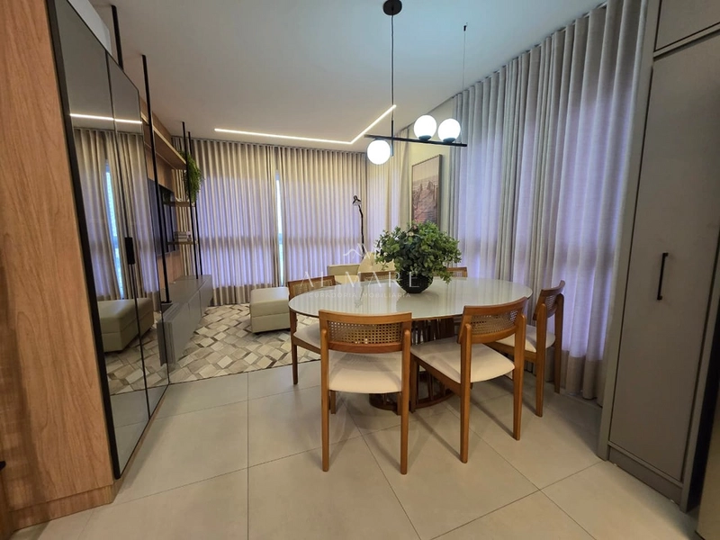 APARTAMENTO A VENDA EM CAPAO DA CANOA!!!: 23ª foto da galeria de imagens do imóvel