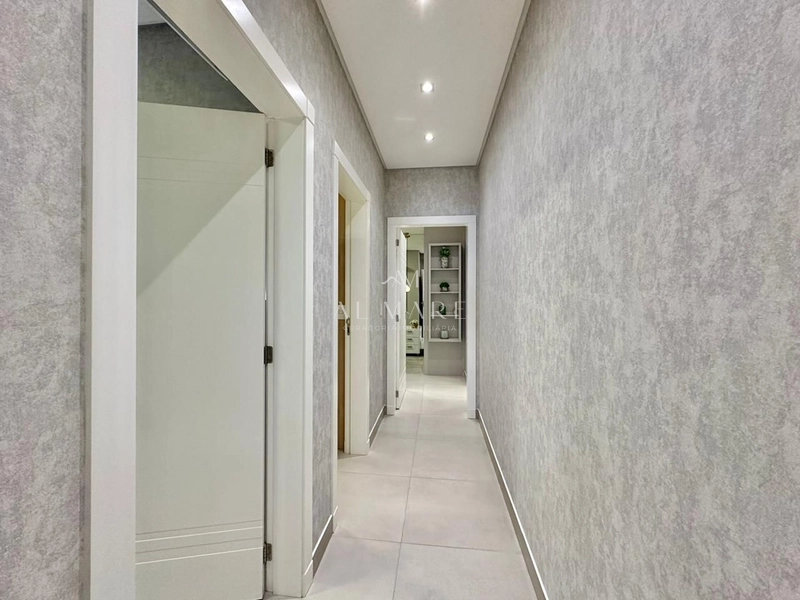 Apartamento alto padrão : 24ª foto da galeria de imagens do imóvel