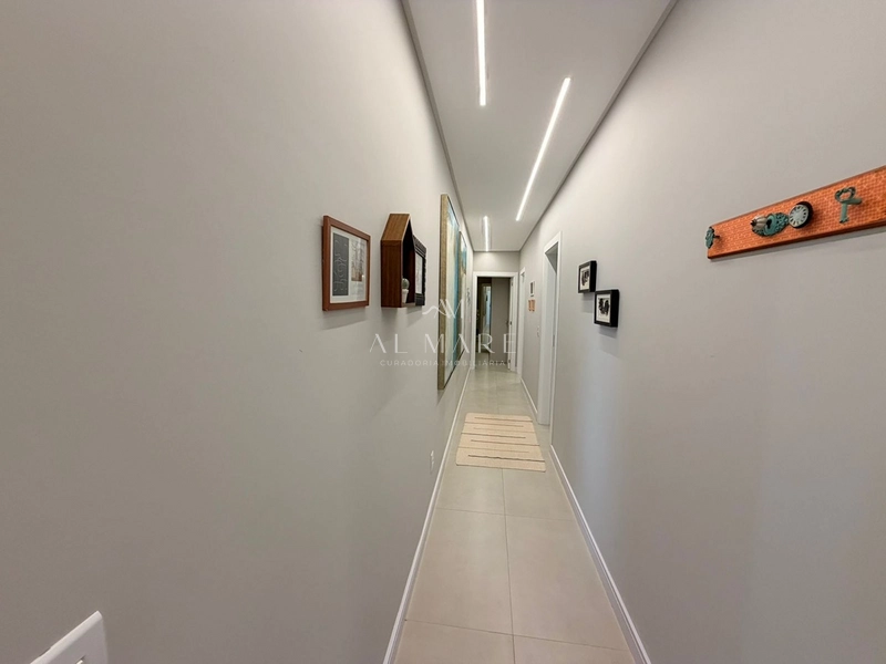 Casa em condominio: 6ª foto da galeria de imagens do imóvel
