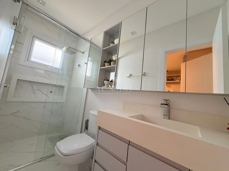 Casa em condominio: 3ª foto da galeria de imagens do imóvel