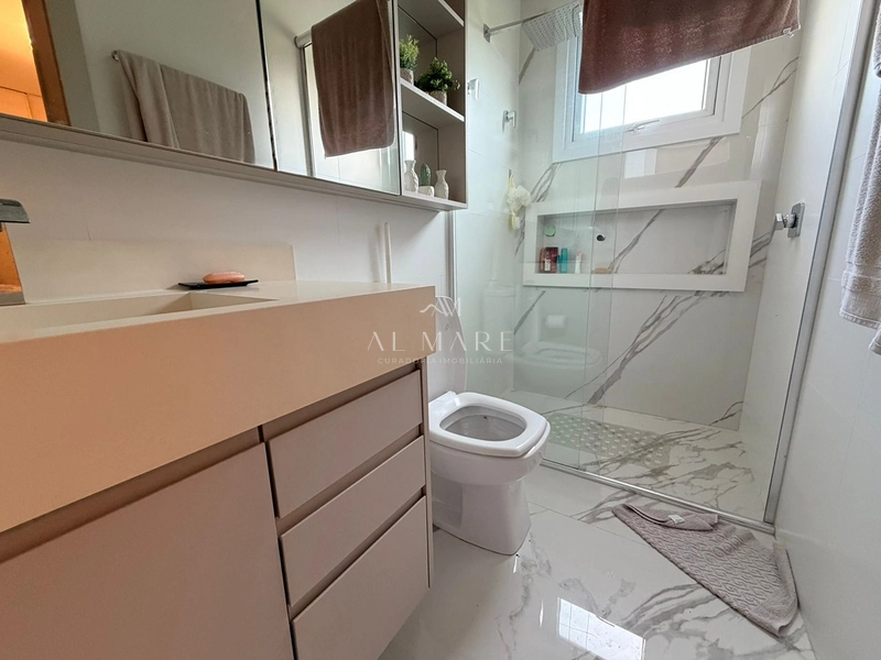 Casa em condominio: 7ª foto da galeria de imagens do imóvel