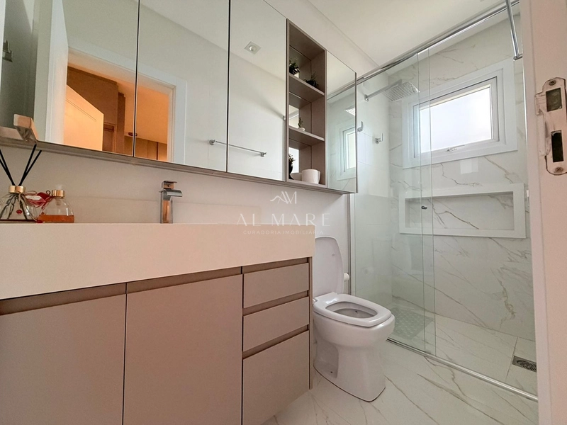 Casa em condominio: 8ª foto da galeria de imagens do imóvel