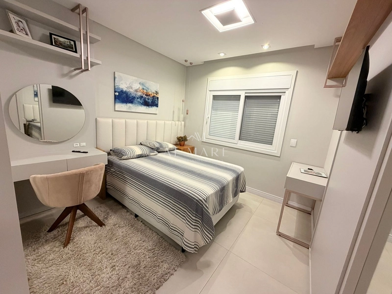 Casa em condominio: 2ª foto da galeria de imagens do imóvel