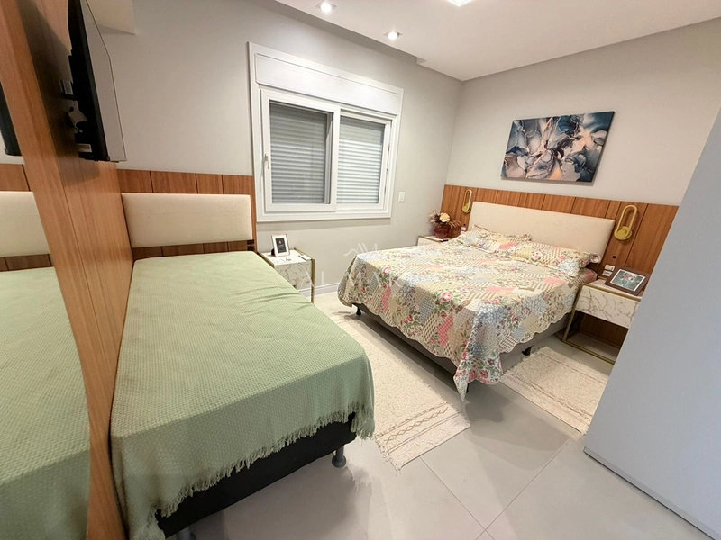 Casa em condominio: 5ª foto da galeria de imagens do imóvel