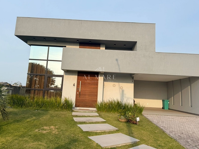 Casa em condominio: 17ª foto da galeria de imagens do imóvel