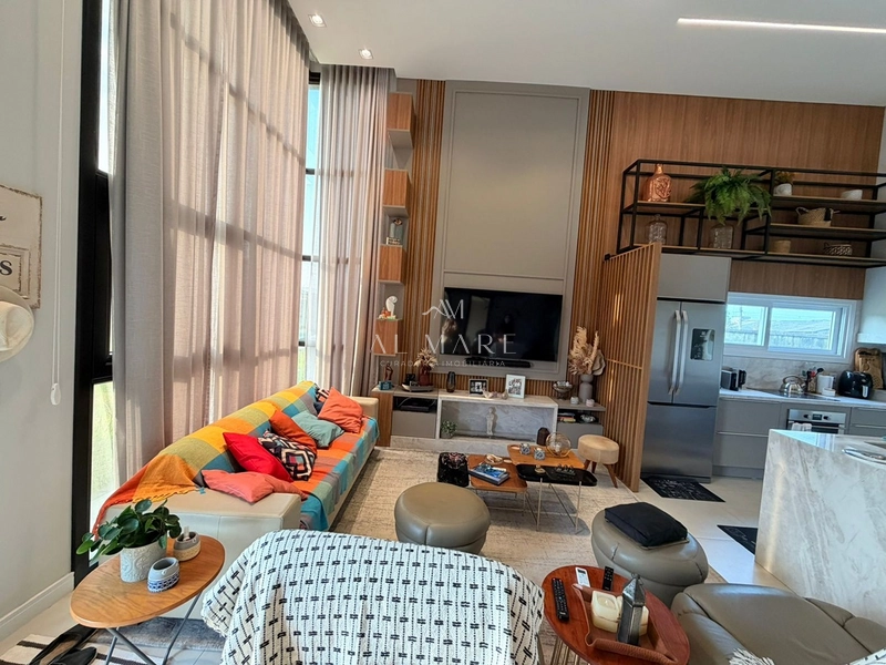 Casa em condominio: 11ª foto da galeria de imagens do imóvel