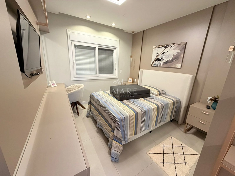 Casa em condominio: 16ª foto da galeria de imagens do imóvel