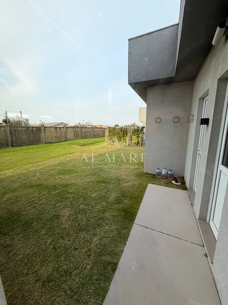 Casa em condominio: 4ª foto da galeria de imagens do imóvel