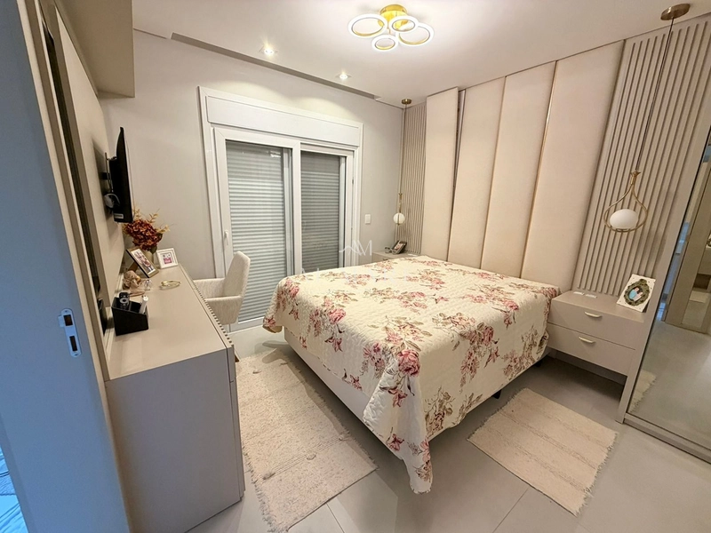 Casa em condominio: 14ª foto da galeria de imagens do imóvel