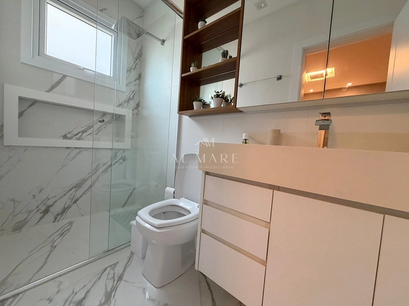 Casa em condominio: 9ª foto da galeria de imagens do imóvel