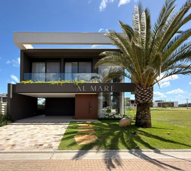 Casa magnifica: 46ª foto da galeria de imagens do imóvel