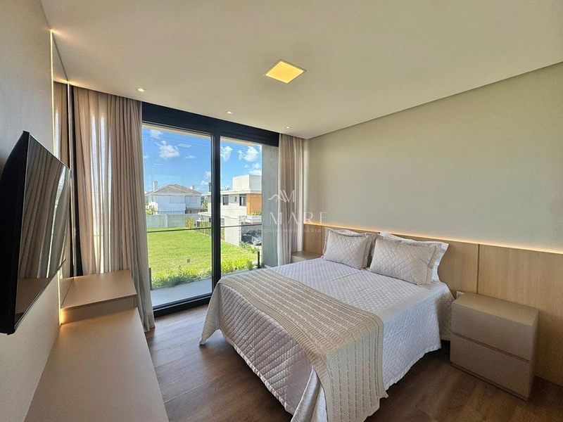 Casa magnifica: 25ª foto da galeria de imagens do imóvel