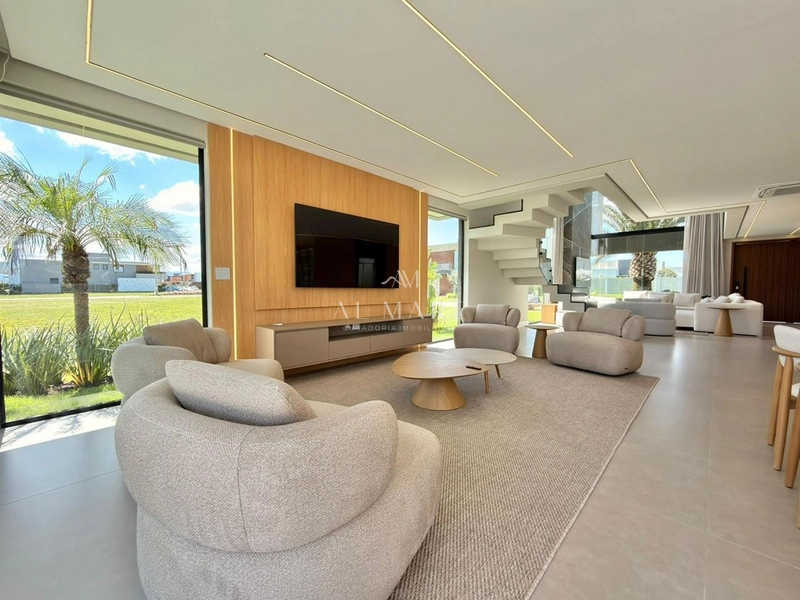 Casa magnifica: 20ª foto da galeria de imagens do imóvel