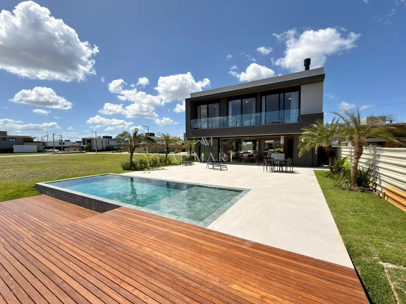 Casa magnifica: 49ª foto da galeria de imagens do imóvel