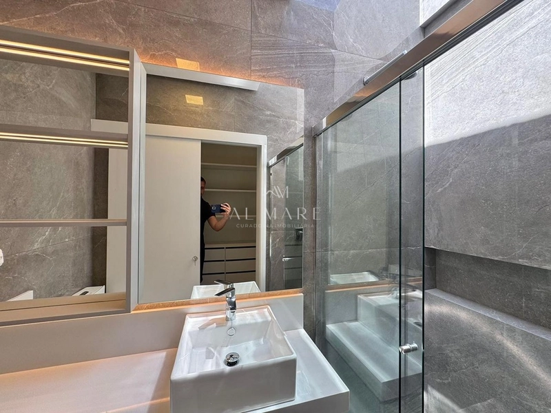 Casa magnifica: 44ª foto da galeria de imagens do imóvel