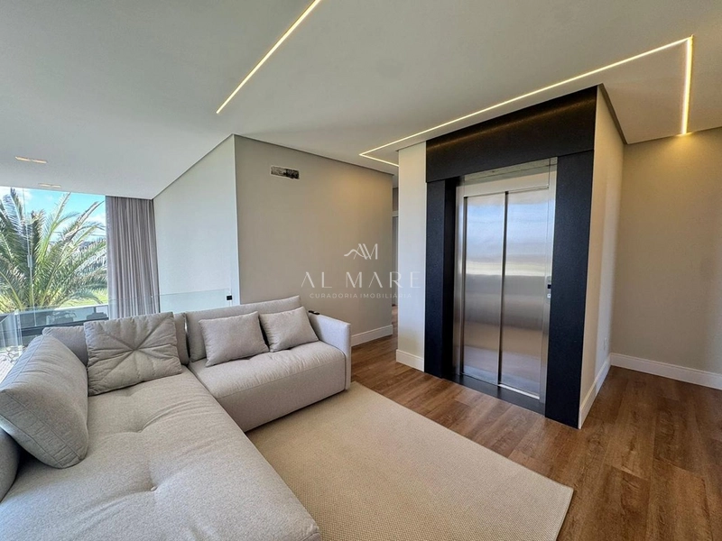 Casa magnifica: 18ª foto da galeria de imagens do imóvel