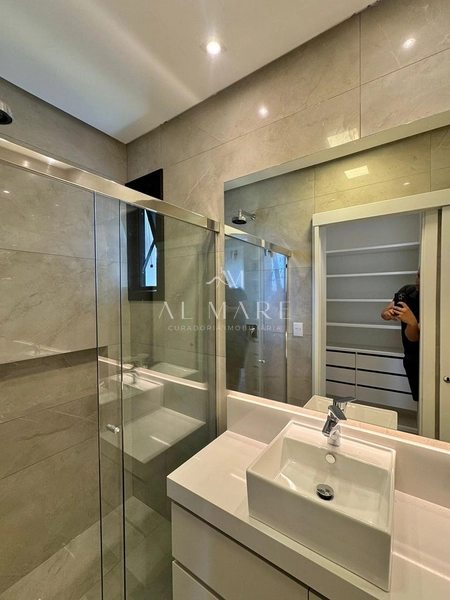 Casa magnifica: 40ª foto da galeria de imagens do imóvel