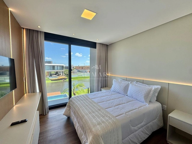 Casa magnifica: 11ª foto da galeria de imagens do imóvel