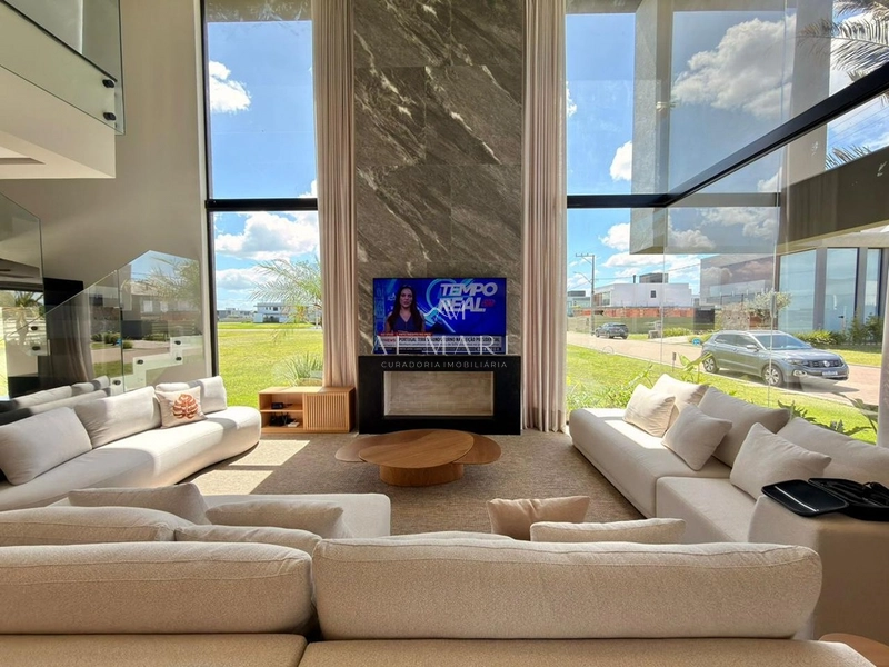 Casa magnifica: 16ª foto da galeria de imagens do imóvel