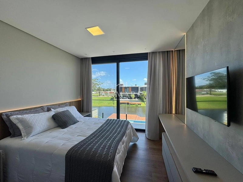 Casa magnifica: 24ª foto da galeria de imagens do imóvel