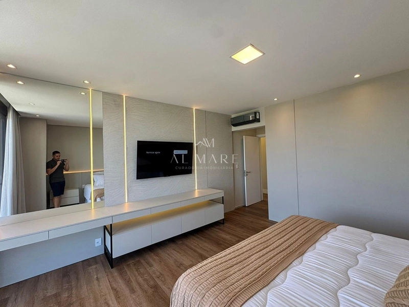 Casa magnifica: 37ª foto da galeria de imagens do imóvel