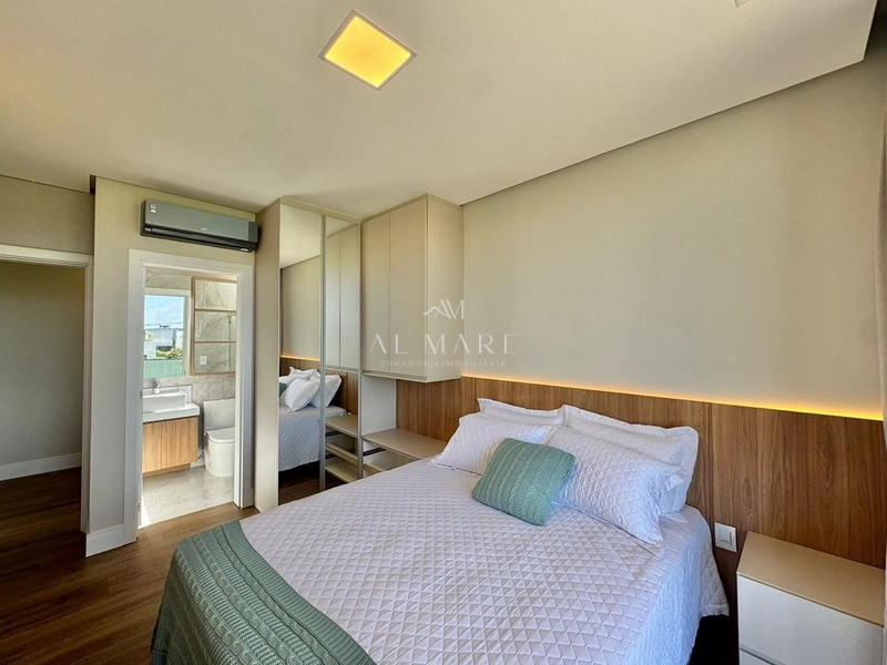 Casa magnifica: 30ª foto da galeria de imagens do imóvel