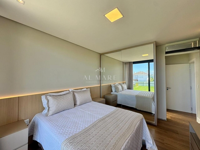 Casa magnifica: 35ª foto da galeria de imagens do imóvel