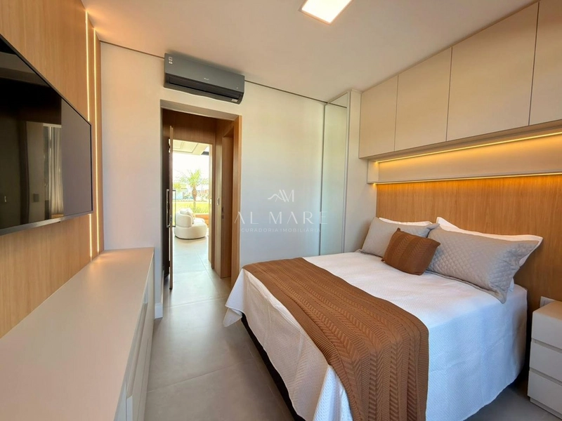 Casa magnifica: 22ª foto da galeria de imagens do imóvel