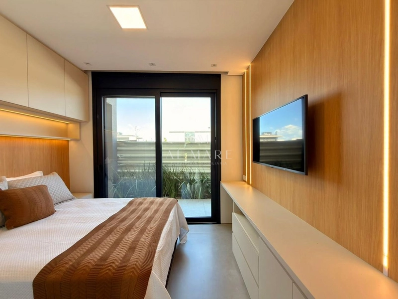 Casa magnifica: 42ª foto da galeria de imagens do imóvel