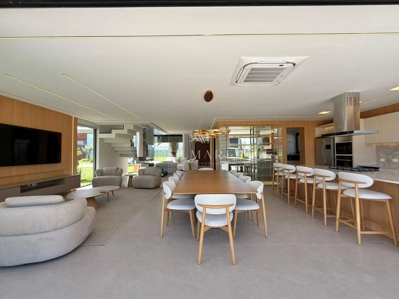 Casa magnifica: 12ª foto da galeria de imagens do imóvel