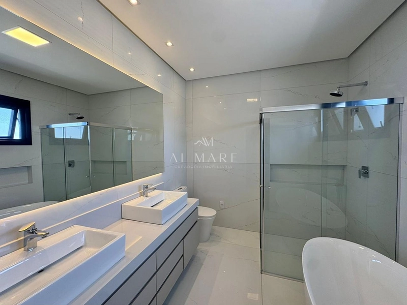 Casa magnifica: 26ª foto da galeria de imagens do imóvel