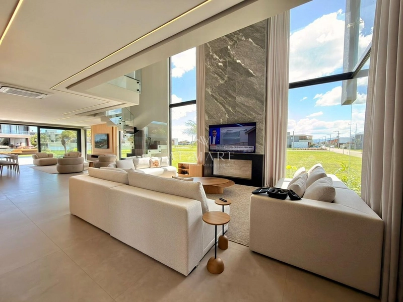 Casa magnifica: 19ª foto da galeria de imagens do imóvel