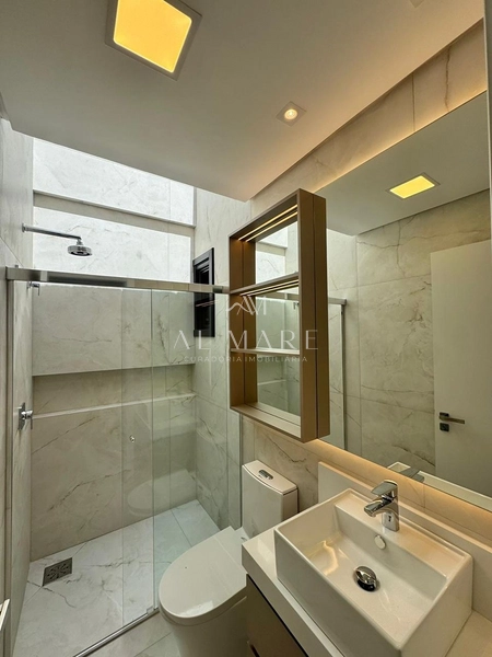 Casa magnifica: 9ª foto da galeria de imagens do imóvel