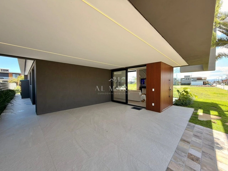 Casa magnifica: 33ª foto da galeria de imagens do imóvel