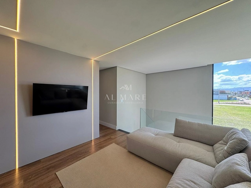 Casa magnifica: 32ª foto da galeria de imagens do imóvel